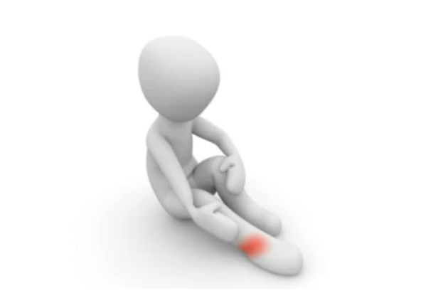 Diabetic Neuropathy - What Complications Can I Expect?